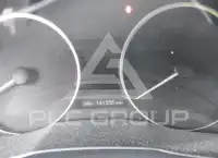 2013 Lexus ES350 фото