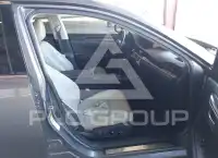 2013 Lexus ES350 фото