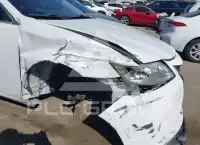 2013 Lexus ES350 photo