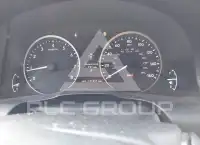 2013 Lexus ES350 photo