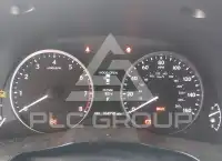 2013 Lexus ES350 photo
