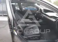 2013 Lexus ES350 фото