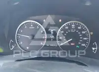 2013 Lexus ES350 photo