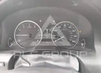 2013 Lexus ES350 фото
