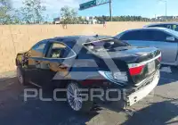 2013 Lexus ES350 фото