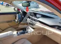 2013 Lexus ES350 фото