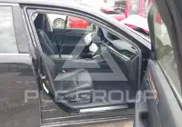 2013 Lexus ES350 photo