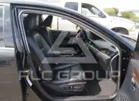 2013 Lexus ES350 фото