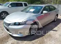 2013 Lexus ES350 фото