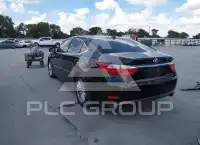 2013 Lexus ES350 photo
