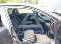 2013 Lexus ES350 фото