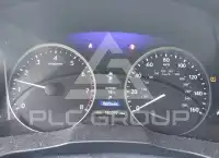 2013 Lexus ES350 photo