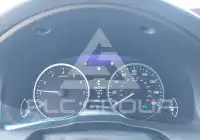 2013 Lexus ES350 фото