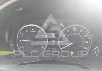 2013 Lexus ES350 photo