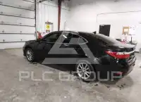 2013 Lexus ES350 photo