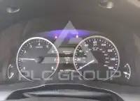 2013 Lexus ES350 фото