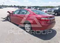 2013 Lexus ES350 фото