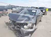 2013 Lexus ES350 photo