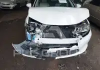 2013 Lexus ES350 фото
