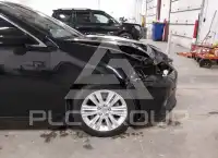 2013 Lexus ES350 photo