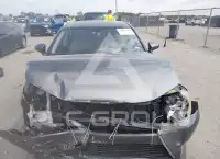 2013 Lexus ES350 photo
