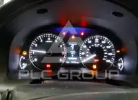 2013 Lexus ES350 photo