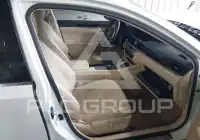 2013 Lexus ES350 фото