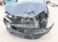 2013 Lexus ES350 photo