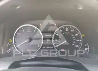 2013 Lexus ES350 фото