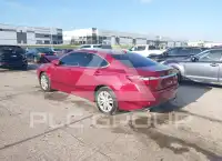 2013 Lexus ES350 фото