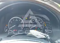 2013 Lexus ES350 фото