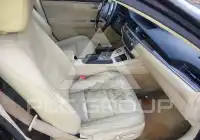 2013 Lexus ES350 фото
