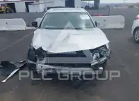 2013 Lexus ES350 фото
