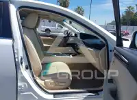 2013 Lexus ES350 фото