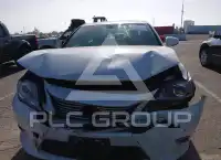 2013 Lexus ES350 фото