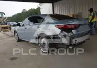 2013 Lexus ES350 photo