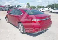 2013 Lexus ES350 photo