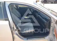 2013 Lexus ES350 photo
