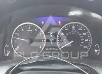2013 Lexus ES350 фото