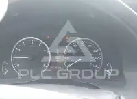 2013 Lexus ES350 фото