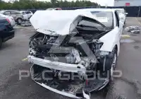 2013 Lexus ES350 фото