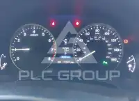 2013 Lexus ES350 фото