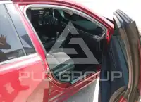 2013 Lexus ES350 фото