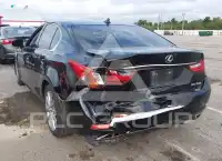 2013 Lexus GS photo