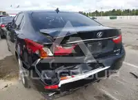 2013 Lexus GS photo