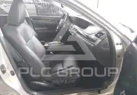 2013 Lexus GS350 фото