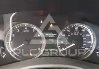 2013 Lexus GS350 фото