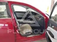 2013 Lexus GS350 фото