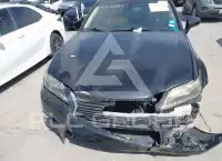 2013 Lexus GS350 photo