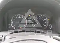 2013 Lexus GS350 фото